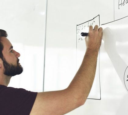 conseil-webmarketing conseil-webmarketing