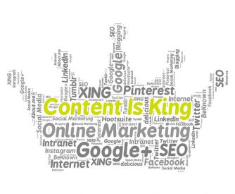 content-marketing content-marketing