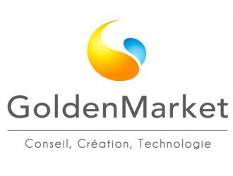 goldenmarket goldenmarket
