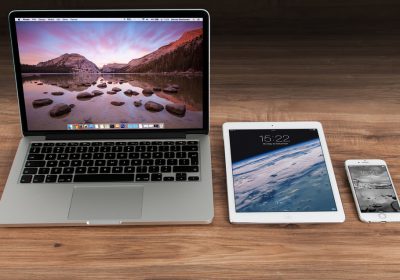 responsive mobile responsive mobile