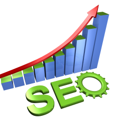 résultats-seo résultats-seo