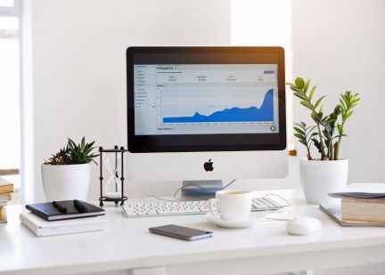 suivi et analyse seo suivi et analyse seo