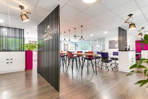 espace-coworking espace-coworking