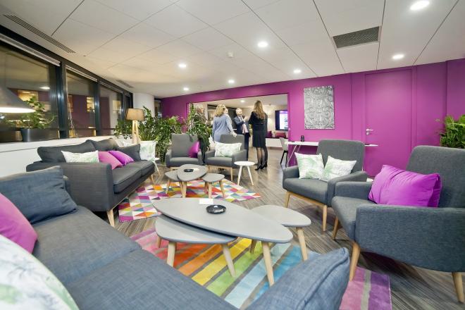 espace-lounge-conference espace-lounge-conference
