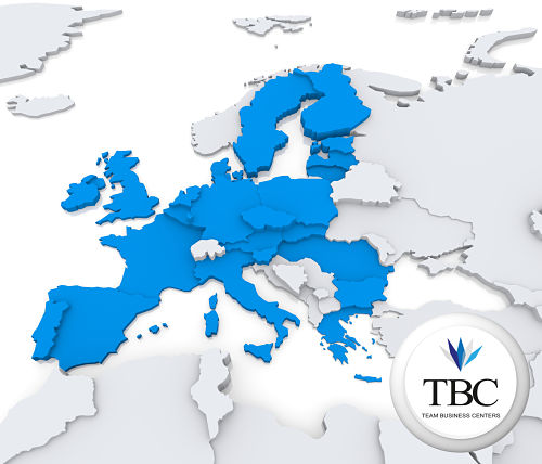 reseau-tbc-Team-Business-Centers reseau-tbc-Team-Business-Centers