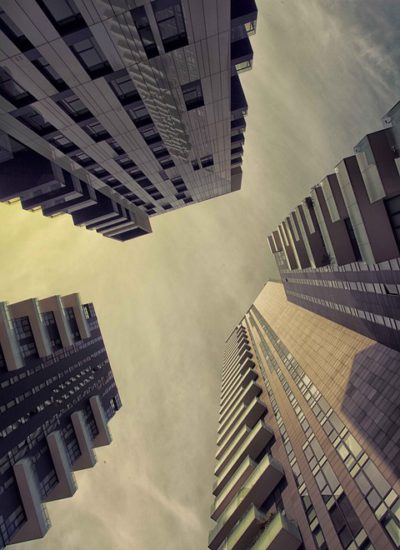 architecture architecture