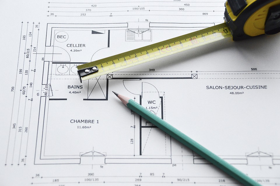 plan-architecture plan-architecture