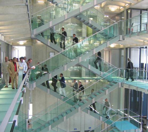 agence d'architecture agence d'architecture