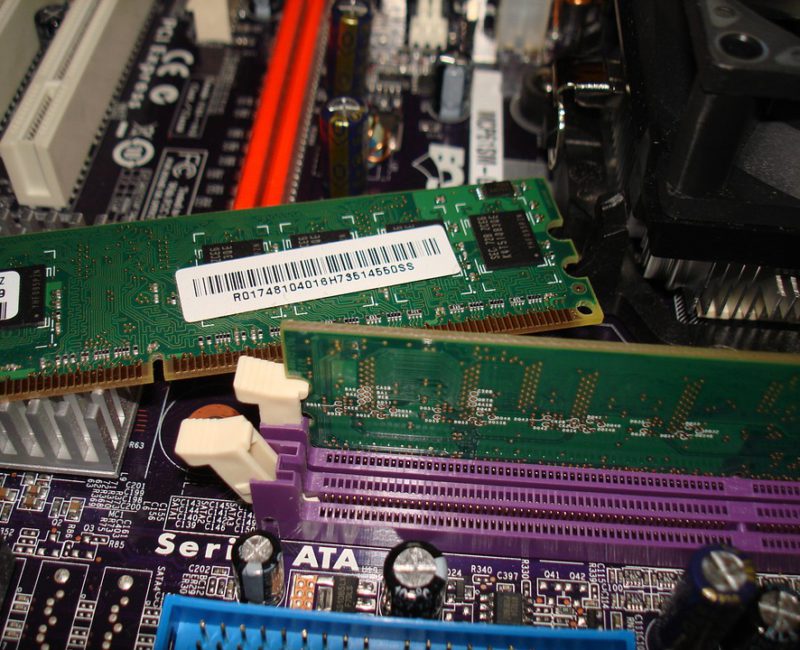 matériel informatique matériel informatique