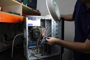 reconditionnement informatique reconditionnement informatique